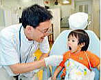 �͂��A���`�񂵂�