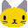 �x�r�[�x�b�g������̂ň��S�I