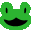 ��C�����ꂢ�Ȃ̂ň��S�I