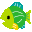 �n�}�n�O���^�{�݂Ȃ̂ň��S�I