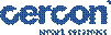 �Z���R��