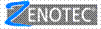 �[�m