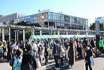 �s�}�斯�܂�