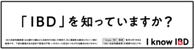 �h�a�c
