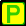 �o