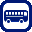 �o�X