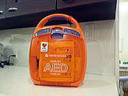 AED