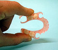 �Ȃ��Ă��܂�܂���