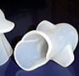 �A���F�ITSD�i�㋓��A���{�O�ˁj