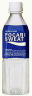 POCARI SWEAT