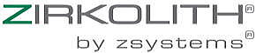 ZIRKOLITH�i�W���R���X�j