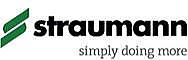 Straumann PURE�i�X�g���[�}���s���A�j