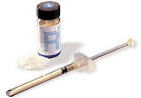 �v���I�X�e�I��