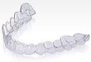 �X�g���[�g���C��