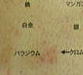 �p�b�`�e�X�g����