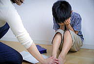 子供