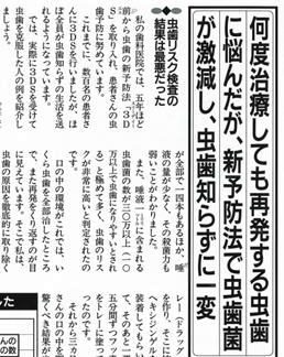 3DS記事 2
