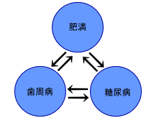�����a�A�얞�A���A�a�݂͌��Ɋ֗^