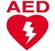 ＡＥＤ
