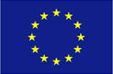 �d�t