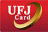 UFJ