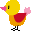 ���݂����O�b�Y