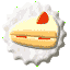 �Â����̂�