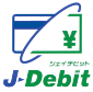 �f�r�b�g