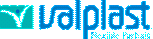 �o���v���X�g