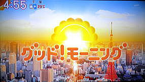 ��ނP