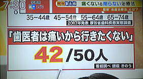取材4