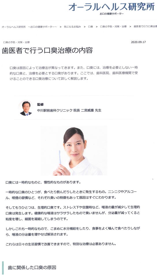 �L��