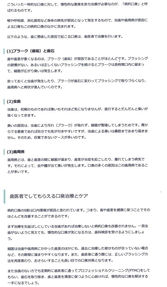 �L��