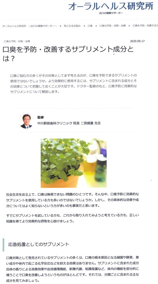 �L��