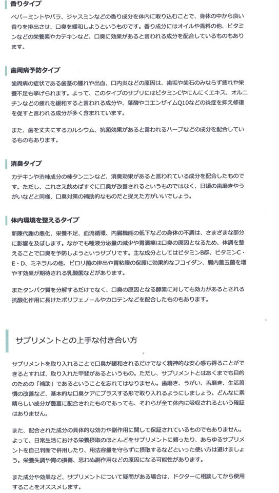 �L��