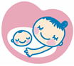 �}�^�j�e�B