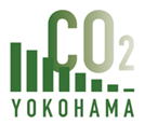 脱炭素取組宣言
