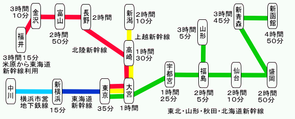 �k���A��z�A���k�A�R�`�A�H�c�A�k�C���V����