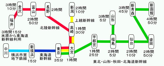 �k���A��z�A���k�A�R�`�A�H�c�A�k�C���V����