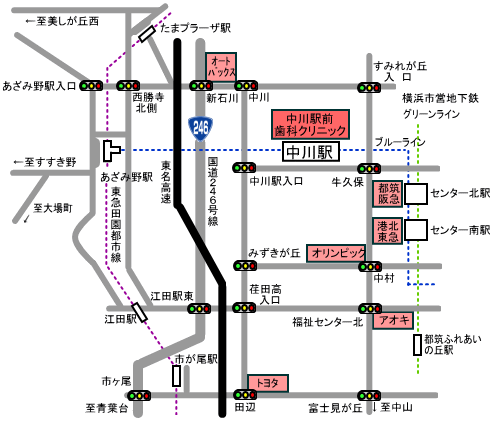 �t��E�s�}�擹�H�n�}