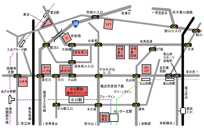 �{�O��E�s�}�擹�H�n�}
