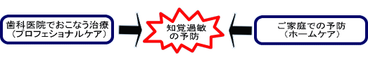 �m�o�ߕq�̎���