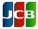 JCB