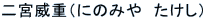 �@��