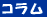 �R����