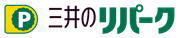 �O��̃��p�[�N