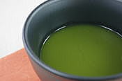 抹茶