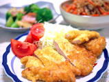 �g���J�c