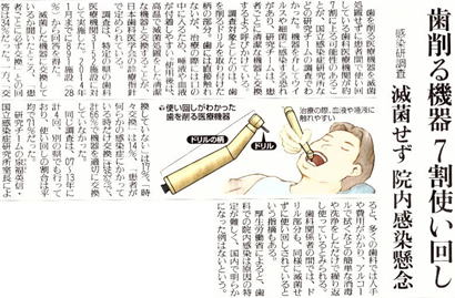 �L��
