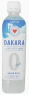 DAKARA